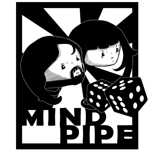 A storytelling, world-building casual card game. It look so innocent ... but is it? https://t.co/aoGW6ADOTe