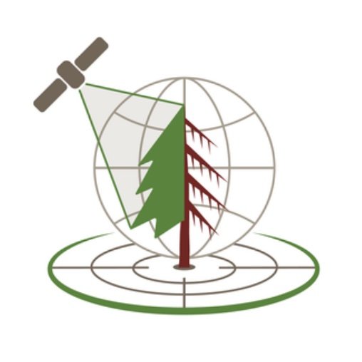 International Tree Mortality Network Profile