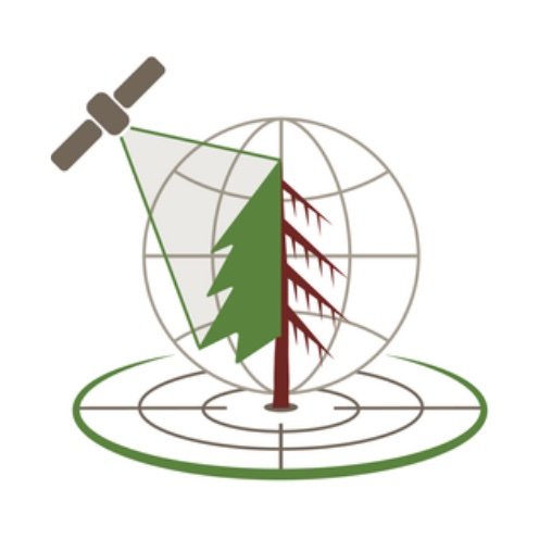 Initiative of the IUFRO task force on tree mortality | We connect the community globally & address tree mortality trends