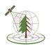 International Tree Mortality Network (@tree_mortality) Twitter profile photo International Tree Mortality Network (@tree_mortality) Twitter profile photo