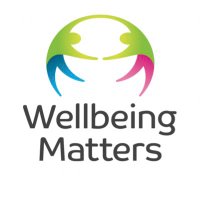 Wellbeing Matters Salford(@MattersSalford) 's Twitter Profile Photo