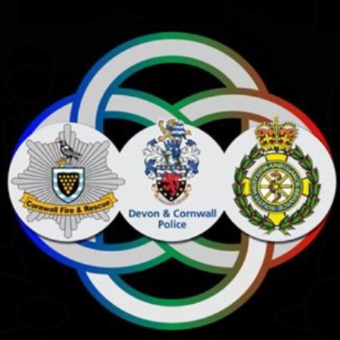 Collaborative & Innovative Approach To Resolving Community Safety Matters. •Prevent •Protect •Respond •Innovate •Perform #StIves