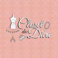DivaMiranda#TimBeta (@divasmiranda) 's Twitter Profile