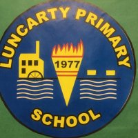 Luncarty Primary(@LuncartyP) 's Twitter Profile Photo