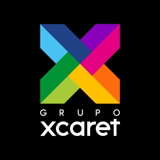 Grupo_Xcaret Profile Picture