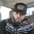 KcLee_816's profile image