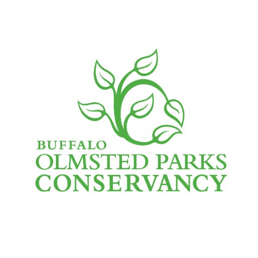 A 501(c)3 not-for-profit in #BuffaloNY. We preserve, restore, maintain & care for 850 acres of Buffalo's Olmsted Park System.