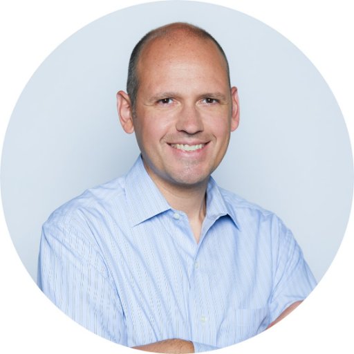 stratxcorwin's profile picture. 