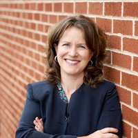 Michele Karnes (@megehring) Twitter profile photo