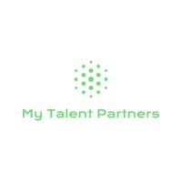 My Talent Partners(@MyTalentPartner) 's Twitter Profile Photo