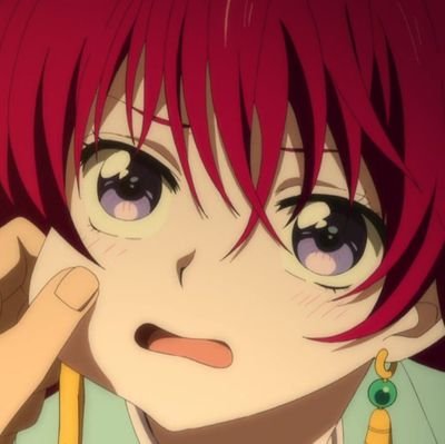 수수さんのプロフィール画像