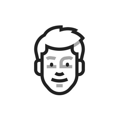 Toes810's profile picture. Looking for womans. who want to do something funs... My twitter:: @Toes810