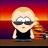 coutten's profile image