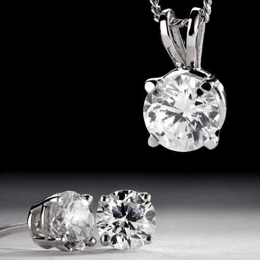 JPB Jewellery is an independent company of designers and makers of fine jewellery, self contained and complete with its own open plan workshop. Founded 1977