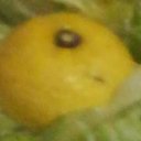 Limon İster Misin Çocuk Adam - @IsterAdam - Twitter
