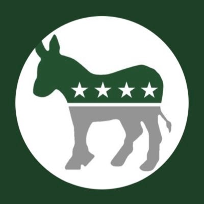 The Young Democrats Club of Wakefield High School!