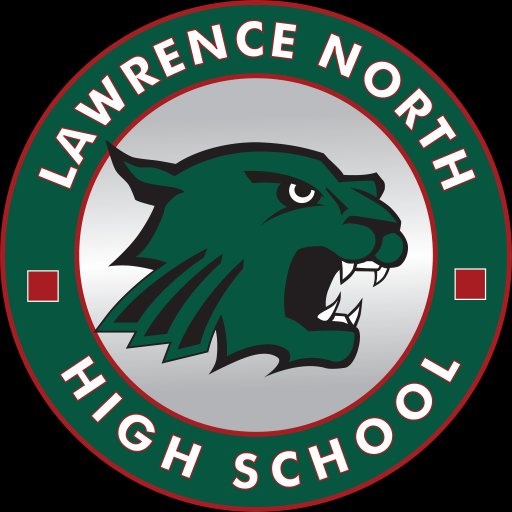 Lawrence North