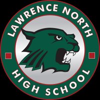 Lawrence North(@LNHSwildcats) 's Twitter Profileg