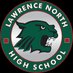 Lawrence North (@lnhswildcats) Twitter profile photo Lawrence North (@lnhswildcats) Twitter profile photo