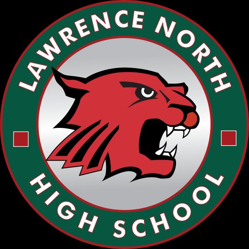 Lawrence North High School (Indiana)- Scores and updates on current happenings with Wildcat Sports.