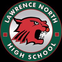 LN Wildcats(@lnwildcats) 's Twitter Profile Photo