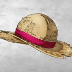 Download One Piece Stampede 2019 Full Movie English Onestampede2019 Twitter For iPhone Get Wallpaper One Piece Stampede 2019 Full Movie English Onestampede2019 Twitter For Free