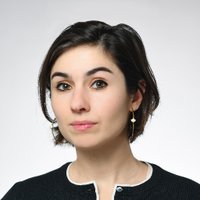 Chine Labbe (@leparisdechine) 's Twitter Profile