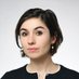 Chine Labbe (@leparisdechine) Twitter profile photo Chine Labbe (@leparisdechine) Twitter profile photo