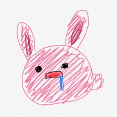 うにゃ On Twitter Shk 119 とても痛い痛がりたい の歌詞がよく合う24話でした