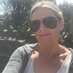 Nicola Davies (@nicolad58009942) Twitter profile photo