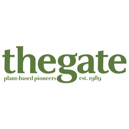 The Gate Restaurants Profile