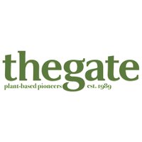 The Gate Restaurants (@gaterestaurant) 's Twitter Profile
