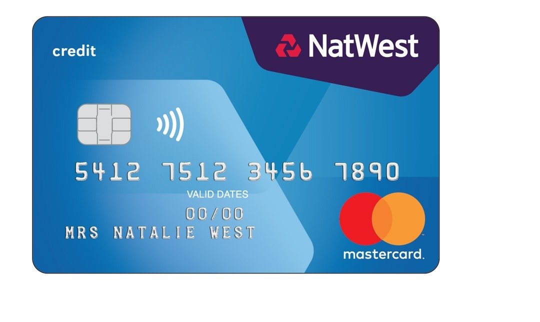 Uk credits. зираат банк кредитная карта. Rollex11 free credit. Uk credits. Offers credit card.