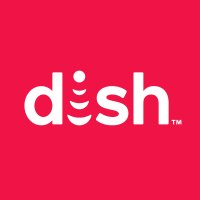 DISH(@dish) 's Twitter Profileg