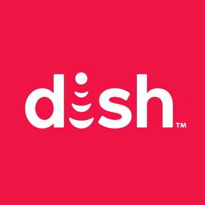 DISH (@dish) / Twitter