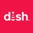 @dish