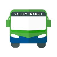 Valley Transit (@valleytransit) 's Twitter Profile