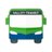 Account avatar for Valley Transit