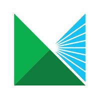 Matiak Foundation (@matiakfound) 's Twitter Profile
