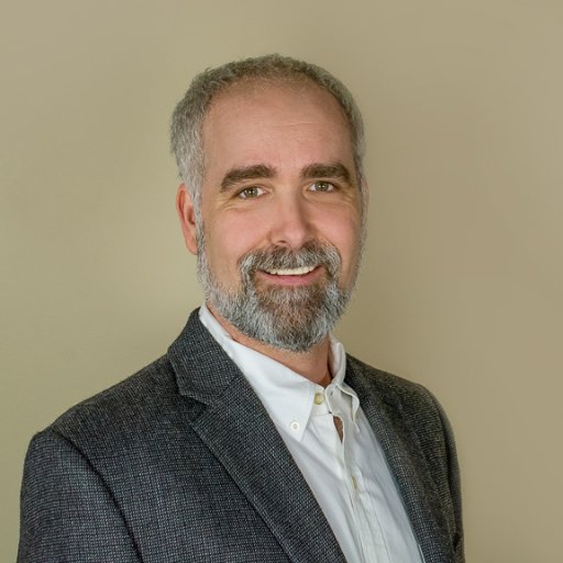 FarnellScott's profile picture. Silvertree Life Coaching - Personal and professional coaching