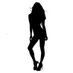 Déesses de la Télé (@deessesdelatele) Twitter profile photo Déesses de la Télé (@deessesdelatele) Twitter profile photo