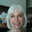 Cheryl Jeffries - @cajeffries - Twitter