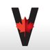 Vanguard (@vanguardmag) Twitter profile photo Vanguard (@vanguardmag) Twitter profile photo