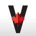 Vanguard (@VanguardMag) Twitter profile photo