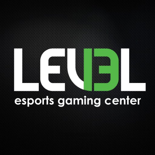 Level 13 is an social gaming center located in West Chester, PA  featuring tournaments, leagues and events. Come Game With Us