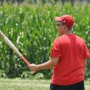 Tyler Seitz - @TSeitz32 - Twitter