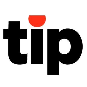 tip_Berlin Profile Picture