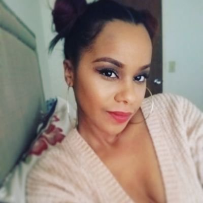 blogger, food enthusiast, relationship expert in my own right
https://t.co/mNBwO43cMu