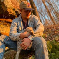 Brant Ryan (@b_rant885) 's Twitter Profile