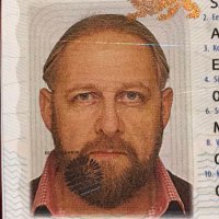 Anvar Samost (@anvarsamost) 's Twitter Profile